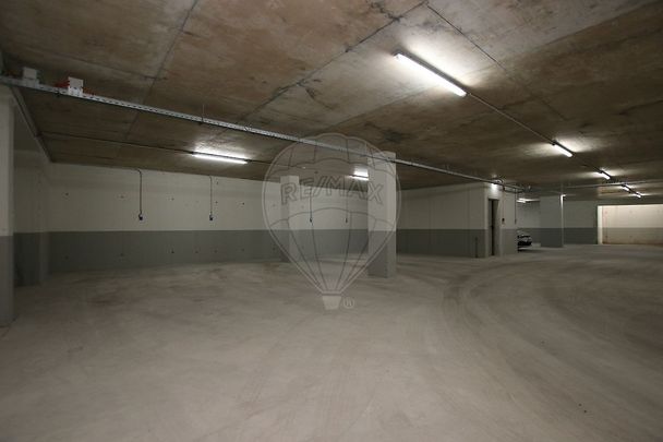 Apartamento T2 em Braga - Photo 1