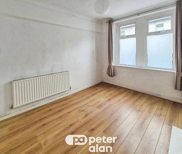 Duckpool Road, Newport, NP19 - Photo 2