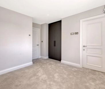 3 Bedroom House - Photo 1