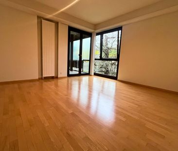 3 Zimmer, 100 m², 1. Stock - Foto 6