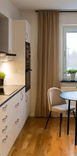 Fridhemsvägen 4 B - Photo 1