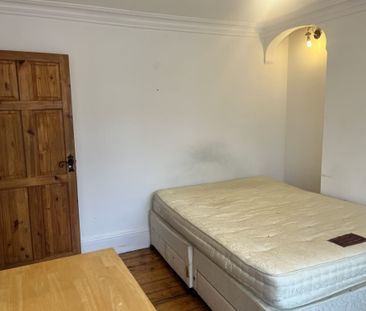 Lewes Road, Brighton - Photo 5