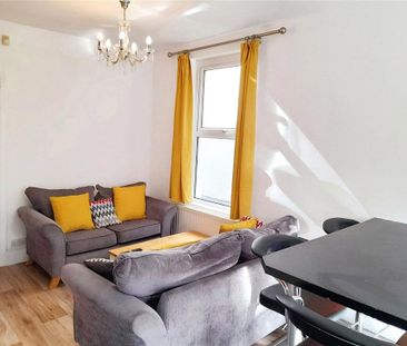 6 bedroom terraced house to rent - Photo 6