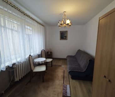 mieszkanie na wynajem - Szczecin, Gumieńce - Photo 4