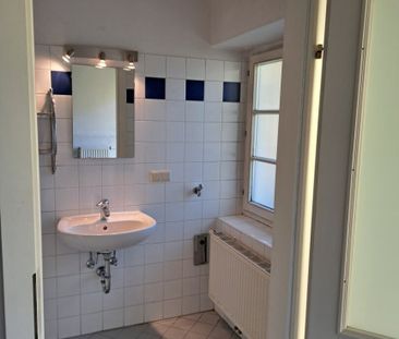 2 Zimmer Wohnungshit nahe Jakominiplatz - Photo 5