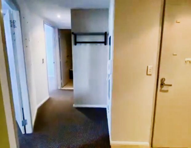 11 Victoria Park Parade, Sydney - Photo 1