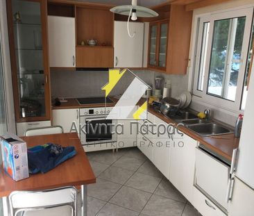 Διαμέρισμα για ενοικίαση - Πάτρα, - Photo 6