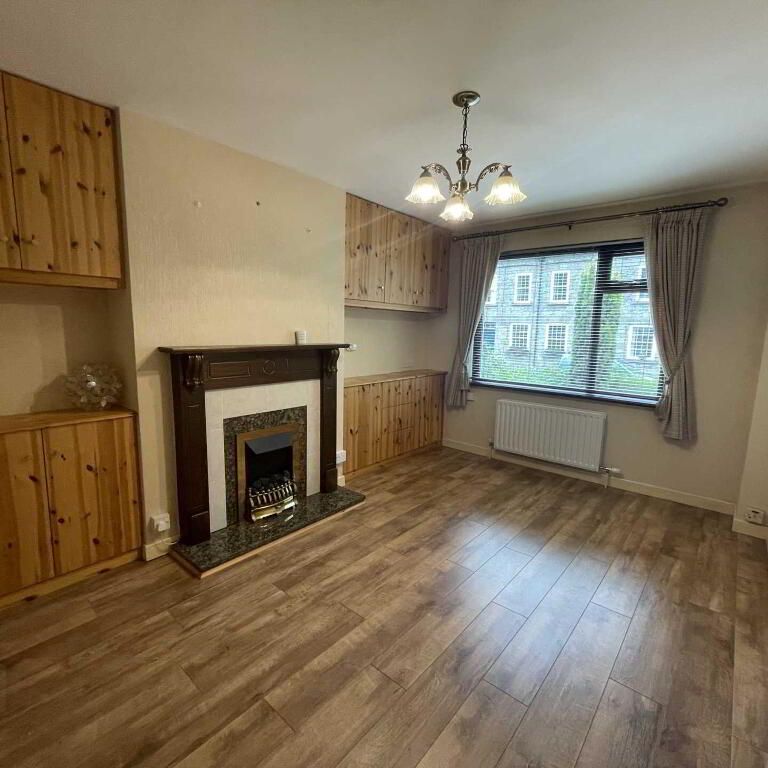 4 Bank View, Caledon, BT68 4TU - Photo 1