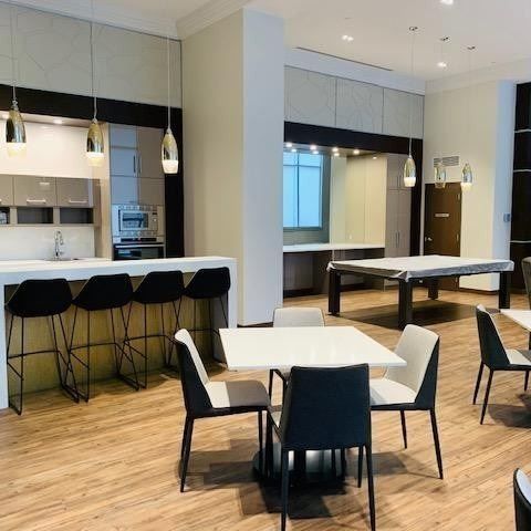 For Lease - 591 Sheppard Avenue Unit# 603, Toronto, Ontario - Photo 1