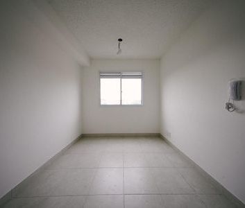 Apartamento para alugar com 32m², 2 quartos e sem vaga - Photo 1