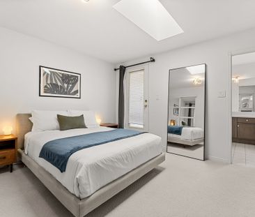 For Lease - 19 Thirtieth Street Unit# 3, Toronto, Ontario - Photo 4