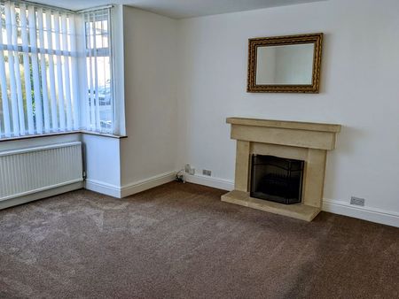 Selwyn Road Edgbaston, Birmingham - Photo 2