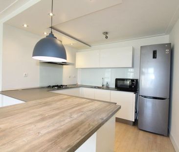 Felix de Nobelhof, Amstelveen - Photo 6