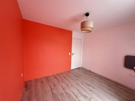 Appartement 2 pièces - - Photo 3