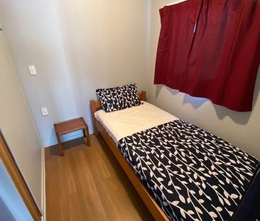 Ready to move in furnished 2BR Home in Glen Eden! - Photo 5
