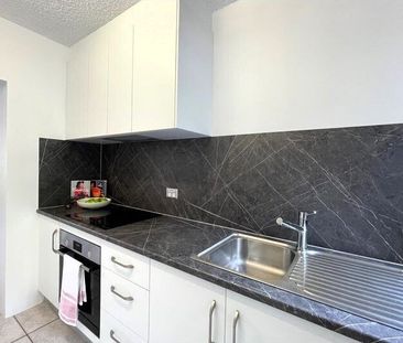 Holloways Beach - Photo 4