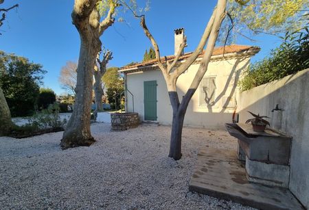 Maison 3 Pièces 90 m² - Photo 3