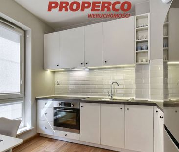 Kielce, Centrum, Lotnicza - Zdjęcie 6