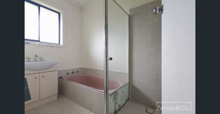 4 Bedroom family home - Photo 5