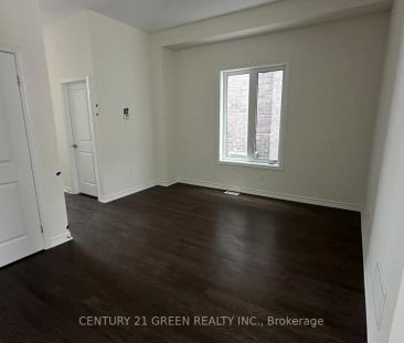270 POTTRUFF ROAD - Photo 1