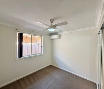 Register Your Attendance Now to Inspect! - Photo 6