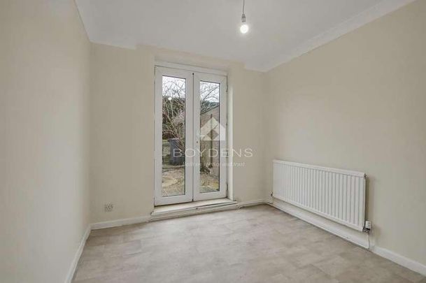 Frinton Road, Kirby Cross, CO13 - Photo 1