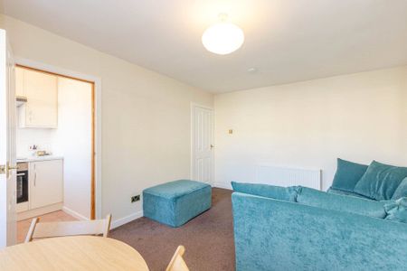 12/8 Abbey Lane - Photo 2