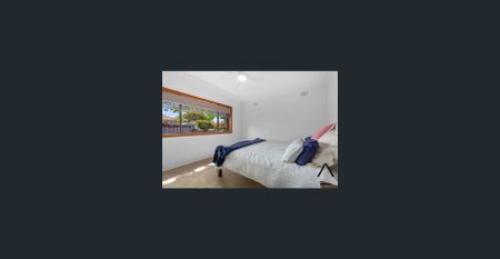 Solid Double Brick Family Home I Great location - Photo 2