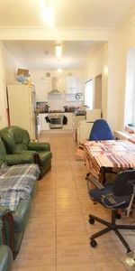 Standish Road, Fallowfield, Manchester, M14 - Photo 3