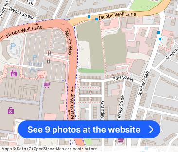 Trilby Street, Wakefield, West Yorkshire - Photo 1