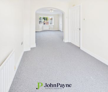 Church View, Church Road, Ryton On Dunsmore, Coventry, CV8 3NJ - Photo 6