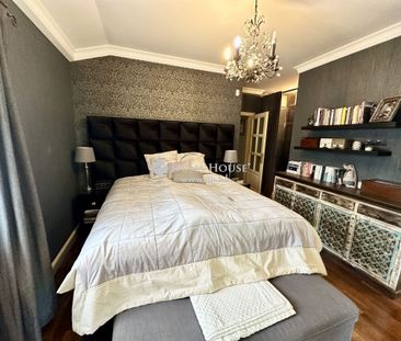 For rent House, Pest county Szentendre Bükkös part, Szentendre központi részén – 2. fotó