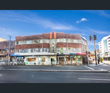 2/79 The Grand Parade, Brighton-Le-Sands, NSW 2216 - Photo 5