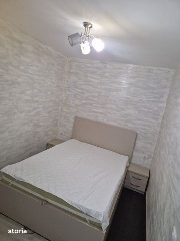Apartament 2 camere de inchiriat! - Photo 4