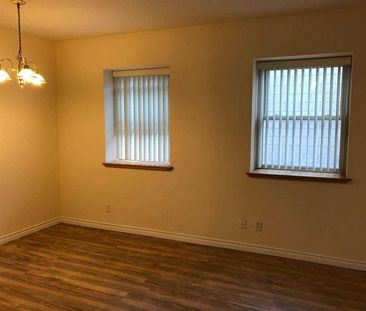 For Lease - 51 Wyndham Street Unit# 303, Guelph, Ontario - Photo 3