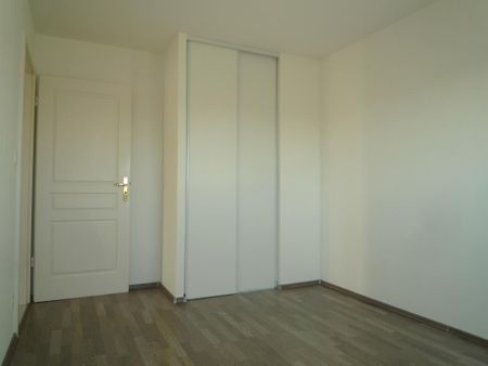 Location Appartement 3 pièces 79m² TRUCHTERSHEIM 67370 - Photo 4
