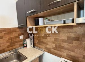 Studio/Γκαρσονιέρα για ενοικίαση - Ξηροκρήνη - Παναγία Φανερωμένη, - Photo 3