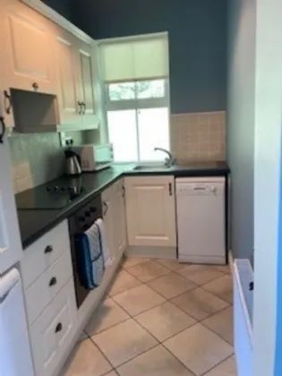 Cullentra Cottage, Cullentra, Kiltealy, Enniscorthy Co Wexford, Y21 D6V0 - Photo 5