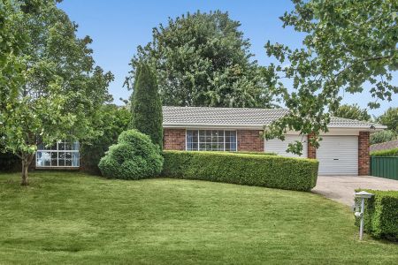 Family living in a peaceful Bowral cul-de-sac - Photo 5