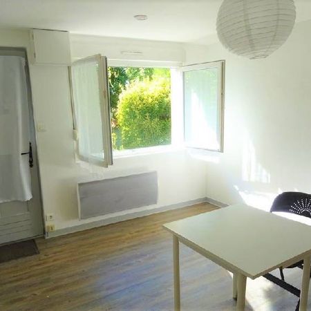 Studio 22m² (réf 2127409) - Photo 3