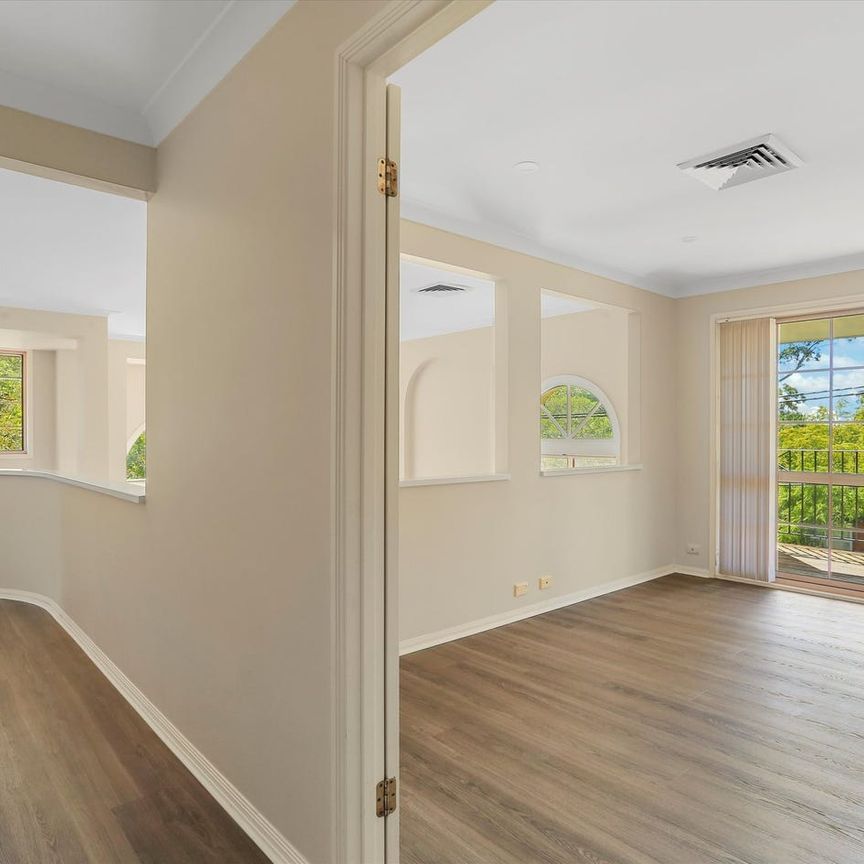 Modern Executive Residence...Low Maintenance Living - Photo 1