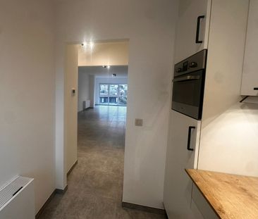 Appartement te huur in Zele - Photo 6