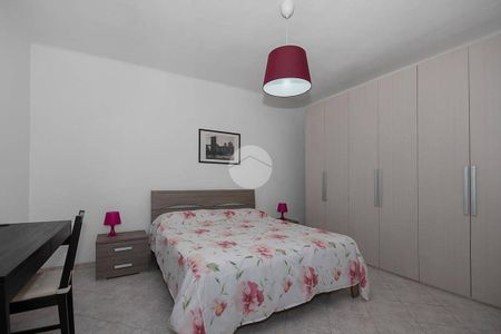 Trilocale via Pollenzo 28, Centro, Bra - Photo 5