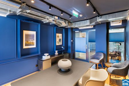 Smart Living in Brigittenau – Ihr neues Zuhause mit Stil - Photo 2