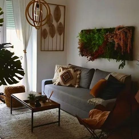 Carrer del Doctor Monserrat, Valencia, Valencian Community 46008 - Photo 1