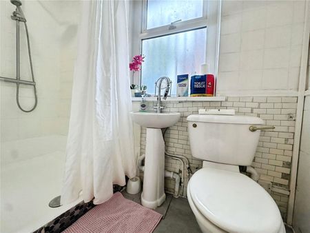 Talgarth Road, London, W14 9DF - Photo 5