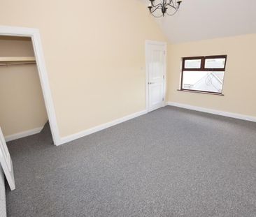 96 Carrickaness Road, Benburb, BT71 7NE - Photo 4