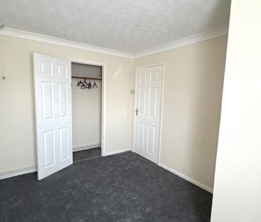 1 bed Flat for rent - Photo 1