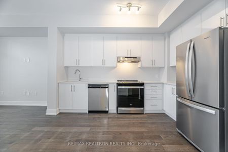 For Lease - 9580 Islington Avenue Unit# L142, Vaughan, Ontario - Photo 3