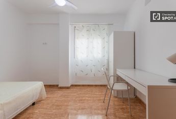 valencia, Valencian Community 46019